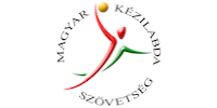 Magyar Kézilabda Szövetség