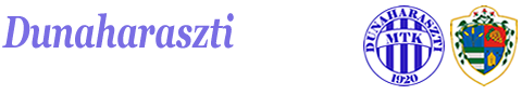 Dunaharaszti MTK Kézilabda szakosztály